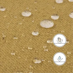 Babyletto Kai Rocker 16 Babyletto Kai Rocker -Graco Shop GUEST 0034c733 3418 47bc bd8a 9f1cfc3ba08c