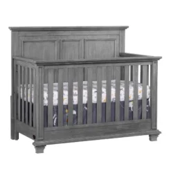 Oxford Baby Kenilworth 4-in-1 Convertible Crib -Graco Shop GUEST 00362cb2 7c41 4675 bb76 142a58ac3b25