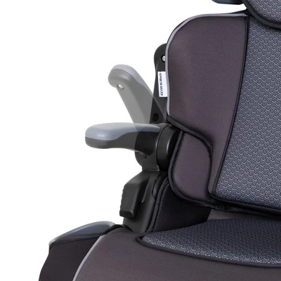 Baby Trend Protect 2-in-1 Booster Seat 2 Baby Trend Protect 2-in-1 Booster Seat - Image 2