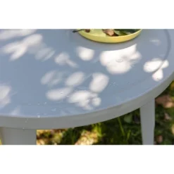 3pc Coco Kids' Outdoor Set Gray - ACEssentials 31 3pc Coco Kids' Outdoor Set Gray - ACEssentials -Graco Shop GUEST 0067579a 86a9 4611 aa2e a6c76fdd58ec