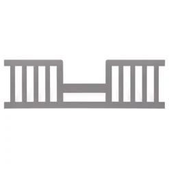 Child Craft Toddler Guard Rail (F09514) -Graco Shop GUEST 00864f1a cf50 4f3f a857 7e504b91e6e3