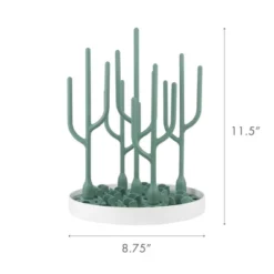 Boon Desert Bottle Drying Rack -Graco Shop GUEST 008f1c6d 38be 4980 ba2a f945a5235d8a