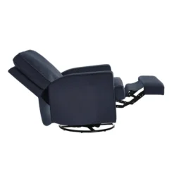 Baby Relax Addison Swivel Gliding Recliner -Graco Shop GUEST 00944047 2814 4419 bd65 2f24dae1d0a0
