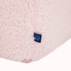 BabyGap By Delta Children Sherpa Bear Chair - Greenguard Gold Certified -Graco Shop GUEST 00e5fb98 0a5f 49e2 9272 d9512d7a91b6