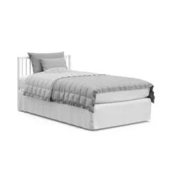 Graco Teddi Convertible Mini Crib -Graco Shop GUEST 00f06c9b a8b9 4bc8 ac83 2d7c2d21b156