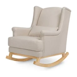 Namesake Miranda Wingback Rocker -Graco Shop GUEST 00f17650 7d77 40e0 8ea2 416a9a01e565
