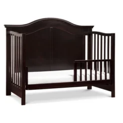 DaVinci Meadow 4-in-1 Convertible Crib -Graco Shop GUEST 00f793ee 828f 4e36 aafe 2576d2ec330e