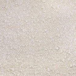 Carter's By DaVinci Adrian Swivel Glider With Storage Ottoman 19 Carter's By DaVinci Adrian Swivel Glider With Storage Ottoman -Graco Shop GUEST 00fb6d60 b238 49d7 9300 1689c92b55d3