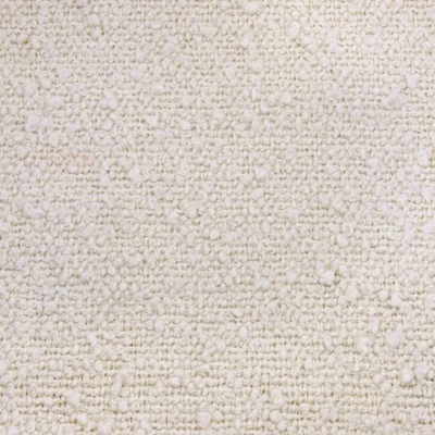 Carter's By DaVinci Adrian Swivel Glider With Storage Ottoman 6 Carter's By DaVinci Adrian Swivel Glider With Storage Ottoman - Image 6