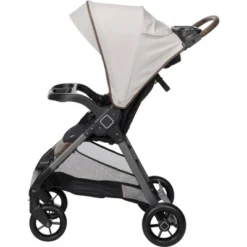 Safety 1st Smooth Ride DLX Travel System -Graco Shop GUEST 00ff8769 7c35 432b 8b48 3d7b187b6df8