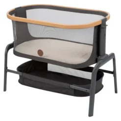 Maxi-Cosi Iora Bedside Bassinet 21 Maxi-Cosi Iora Bedside Bassinet -Graco Shop GUEST 012dbf30 33dc 499c a80e 24cedc0aadd7