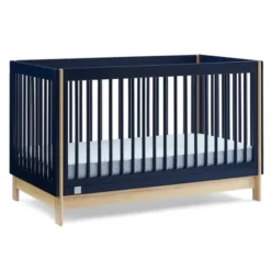 BabyGap By Delta Children Tate 4-in-1 Convertible Crib - Greenguard Gold Certified 19 BabyGap By Delta Children Tate 4-in-1 Convertible Crib - Greenguard Gold Certified -Graco Shop GUEST 015fa793 ab5b 48b0 b119 c8488cd5f477