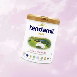Kendamil Goat Powder Infant Formula - 28.2oz -Graco Shop GUEST 018a0b54 6c93 42e7 a36b 53f540fb8172