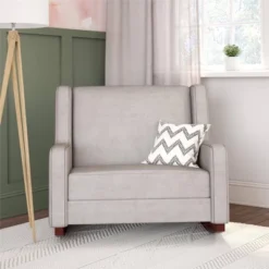 Baby Relax Jax Double Rocker 21 Baby Relax Jax Double Rocker -Graco Shop GUEST 018f6e78 ffd1 4492 9f97 4aece26f0da9