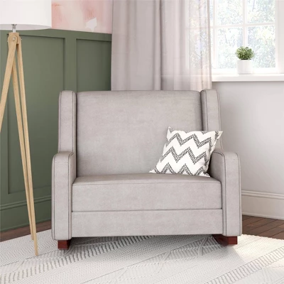 Baby Relax Jax Double Rocker 7 Baby Relax Jax Double Rocker - Image 7