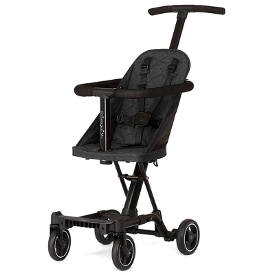 Dream On Me Coast Rider Travel Stroller Lightweight Stroller Compact Portable Vacation Friendly Stroller 1 Dream On Me Coast Rider Travel Stroller Lightweight Stroller Compact Portable Vacation Friendly Stroller