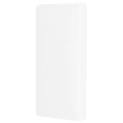 Evolur Breath Flow Plus Air Permeable Crib And Toddler Mattress 14 Evolur Breath Flow Plus Air Permeable Crib And Toddler Mattress -Graco Shop GUEST 02157c01 addf 4d86 b63f e7b10f00bbfe