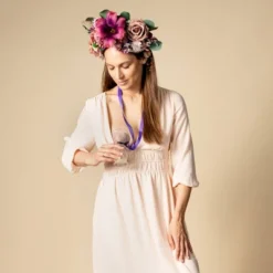 Lansinoh Breastfeeding Essentials Kit For Nursing Moms 14 Lansinoh Breastfeeding Essentials Kit For Nursing Moms -Graco Shop GUEST 022547fe 3c8e 4439 8f23 244f89304729