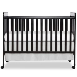 Dream On Me Carson Classic 3-In-1 Convertible Crib 20 Dream On Me Carson Classic 3-In-1 Convertible Crib -Graco Shop GUEST 023f2a28 aa93 484b b1f9 51384f14b5c1