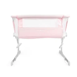 Baby Delight Beside Me Dreamer Bassinet & Bedside Sleeper -Graco Shop GUEST 024c3434 5ab5 427e 94a5 d52e8bf23890