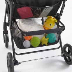 Contours Quick Elite Deluxe Lightweight Stroller -Graco Shop GUEST 0293f800 d948 4b0f a4ed d0165bcd2885