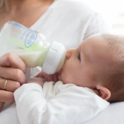 Dr. Brown's Options+ Wide-Neck Anti-Colic Glass Baby Bottle - 2pk 11 Dr. Brown's Options+ Wide-Neck Anti-Colic Glass Baby Bottle - 2pk -Graco Shop GUEST 0298402f 2ccc 454d a205 fad71855ad94