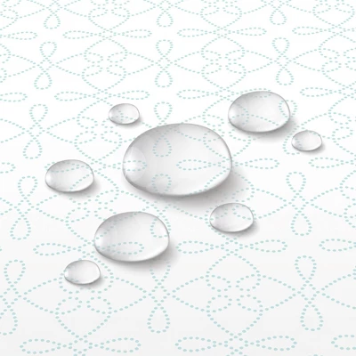 Sealy Perfect Rest Crib And Toddler Mattress 1 Sealy Perfect Rest Crib And Toddler Mattress