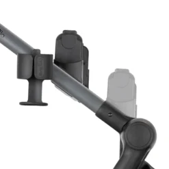 Evenflo Pivot Xpand Travel System With LiteMax -Graco Shop GUEST 03340d8e 10ad 4fbd a594 5e12f4dbe729 1