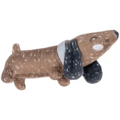 Trend Lab Musical Mobile - Dog Park -Graco Shop GUEST 034b4198 de43 4e8e b2c5 47dbd44daca0