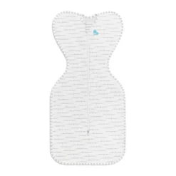 Love To Dream Swaddle UP Adaptive Original Swaddle Wrap - Dreamer -Graco Shop GUEST 0357f826 6c19 46bb 9e07 131a4d242eed