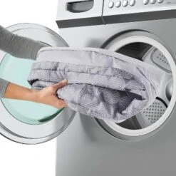 Ingenuity Crosby Foldaway Rocking Bassinet - Crosby -Graco Shop GUEST 03a00160 6514 4aec bf67 3e15689b08ed