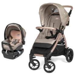 Peg Perego Booklet 50 Travel System -Graco Shop GUEST 03e3c8a6 4875 4116 a919 07c66445ae44