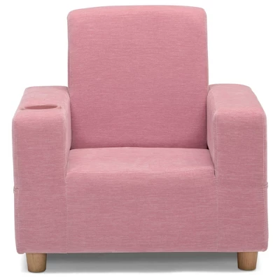 GapKids By Delta Children Upholstered Chair 7 GapKids By Delta Children Upholstered Chair - Image 7