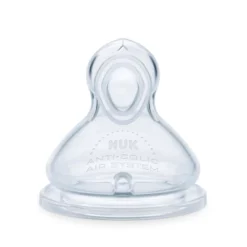 NUK Smooth Flow Anti-Colic Bottle Newborn Gift Set - 8ct 13 NUK Smooth Flow Anti-Colic Bottle Newborn Gift Set - 8ct -Graco Shop GUEST 04295b44 98d9 423b a3a5 aa95ce6f1e03