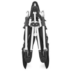 Dream On Me Karley Plus Portable Bassinet With Removable Canopy And Folding Legs -Graco Shop GUEST 04346071 34ea 426e b751 40d73d4c05d1