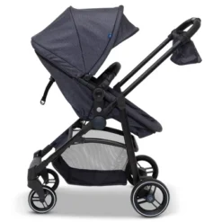 BabyGap By Delta Children 2-in-1 Carriage Stroller -Graco Shop GUEST 045dafb4 e772 4948 a36d 9e8731ed5151