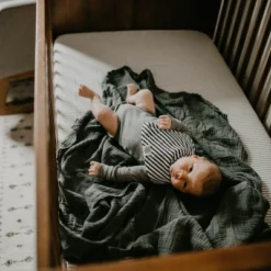 Parker Baby Co. Bandana Drool Bibs 4 Pack -Graco Shop GUEST 04b779ba b4c0 4739 b005 5ee968552147