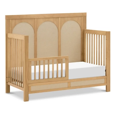 DaVinci Toddler Bed Conversion Kit (M19699) 2 DaVinci Toddler Bed Conversion Kit (M19699) - Image 2
