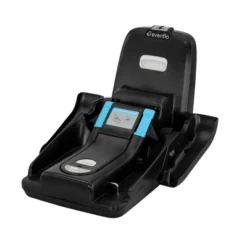 Evenflo Gold Shyft DualRide With Carryall Storage Infant Car Seat And Stroller Combo Travel System -Graco Shop GUEST 0505dcfa a605 4d5d a4f6 e2342dd218bc