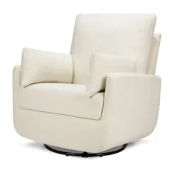 DaVinci Juno Swivel Glider -Graco Shop GUEST 05375fd4 5dce 4141 949b 37d8397a59a8