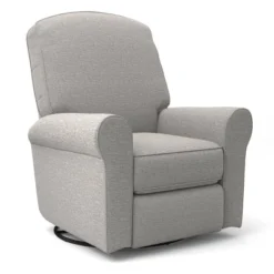 Best Chairs Inc. Joaquin Swivel Glider Recliner -Graco Shop GUEST 056a7ec5 8d9d 4224 b3a3 db794a4cafc1