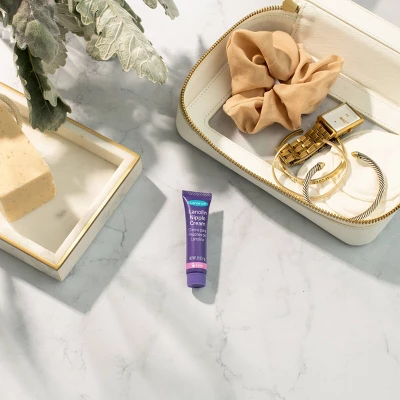 Lansinoh Breastfeeding Essentials Kit For Nursing Moms 5 Lansinoh Breastfeeding Essentials Kit For Nursing Moms - Image 5