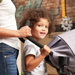 Evenflo Sibby Travel System With LiteMax 35 Infant Car Seat -Graco Shop GUEST 05bcef1e b05d 46eb 955e cb942e1d9f0f