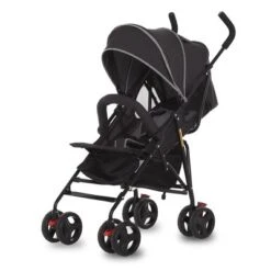 Dream On Me Vista Moonwalk Stroller Lightweight Infant Stroller 33 Dream On Me Vista Moonwalk Stroller Lightweight Infant Stroller -Graco Shop GUEST 05da77a5 552e 4f74 b990 de3552075277