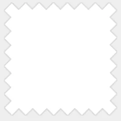 Bacati - Solid White 100 Percent Cotton Universal Baby US Standard Crib Or Toddler Bed Fitted Sheet -Graco Shop GUEST 05dad629 42d3 402e b0a9 815457dd9c4d