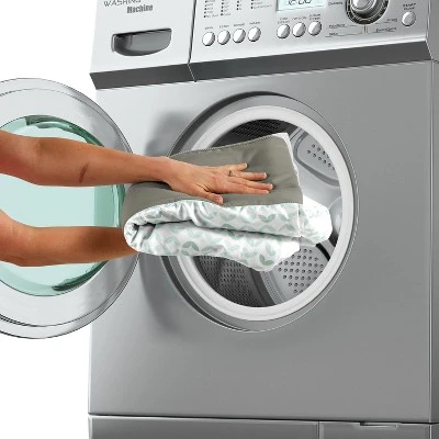 Ity By Ingenuity Snuggity Snug Soothing Vibrations Bassinet - Nimbu 1 Ity By Ingenuity Snuggity Snug Soothing Vibrations Bassinet - Nimbu