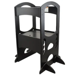 Little Partners Learning Tower -Graco Shop GUEST 05dec58d e72c 43b4 b889 88e9c8a05826