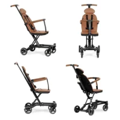 Evolur Cruise Rider Stroller 16 Evolur Cruise Rider Stroller -Graco Shop GUEST 062f73ef 2e34 4262 aceb 4e4bfed625f7