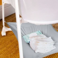 Bright Starts Disney Baby Winnie The Pooh Soothing Baby Bassinet - Slumber Party 23 Bright Starts Disney Baby Winnie The Pooh Soothing Baby Bassinet - Slumber Party -Graco Shop GUEST 064cfce5 7d2c 43c7 8714 a2b18ad9d031