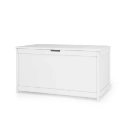 Child Craft Harmony 33" Kids' Toy Box/Storage Chest By Forever Eclectic -Graco Shop GUEST 06557a25 797f 41ea aa4c 0ac46853575d